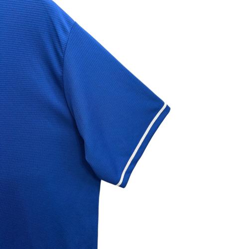 Majestic (マジェスティック) LA DODGERS レプリカユニフォーム 背番号無し SIZE L