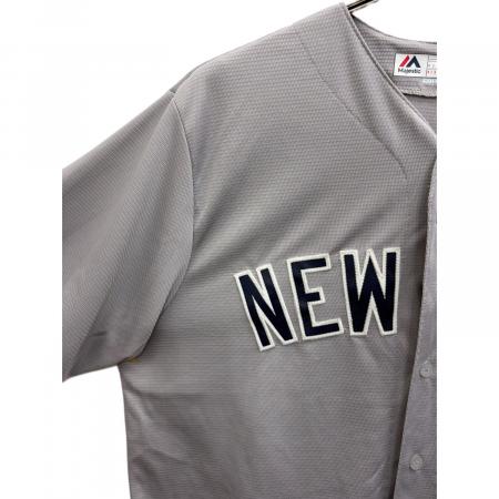 Majestic (マジェスティック) 野球ユニフォーム NEW YORK YANKEES #19 Majestic (マジェスティック) 野球ユニフォーム NEW YORK YANKEES #19