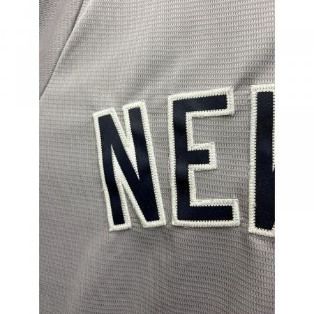 Majestic (マジェスティック) 野球ユニフォーム NEW YORK YANKEES #19