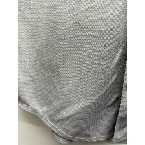 Majestic (マジェスティック) 野球ユニフォーム NEW YORK YANKEES #19 田中将大 SIZE XL