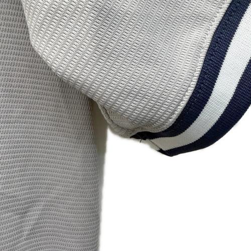 Majestic (マジェスティック) 野球ユニフォーム NEW YORK YANKEES #19 田中将大 SIZE XL