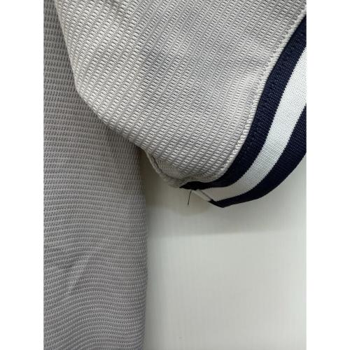 Majestic (マジェスティック) 野球ユニフォーム NEW YORK YANKEES #19 田中将大 SIZE XL