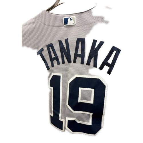 Majestic (マジェスティック) 野球ユニフォーム NEW YORK YANKEES #19