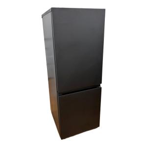 Panasonic (パナソニック) 2ドア冷蔵庫 NR-B18C2-K 2025年製 180L