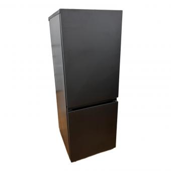 Panasonic (パナソニック) 2ドア冷蔵庫 NR-B18C2-K 2025年製 180L