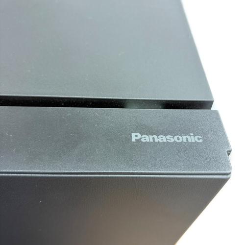 Panasonic (パナソニック) 2ドア冷蔵庫 NR-B18C2-K 2025年製 180L