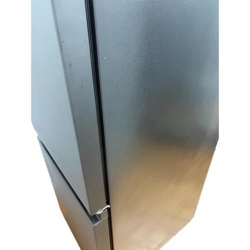 Panasonic (パナソニック) 2ドア冷蔵庫 NR-B18C2-K 2025年製 180L