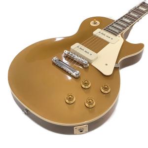 GIBSON (ギブソン) Les paul standard 50s レスポール エレキギター 2024年製 @ Π