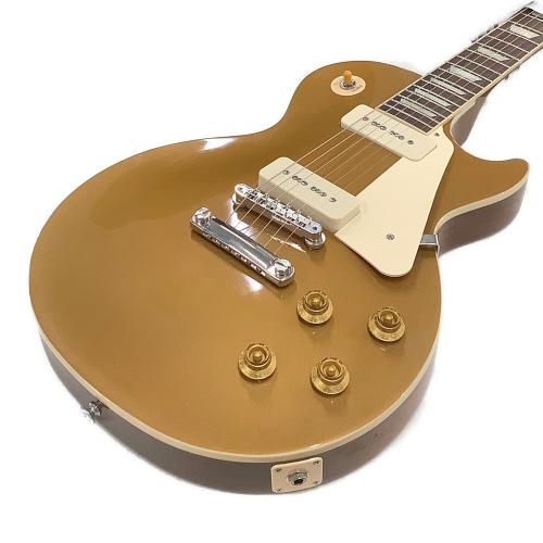 GIBSON (ギブソン) Les paul standard 50s レスポール エレキギター 2024年製 @ Π