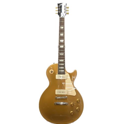 GIBSON (ギブソン) Les paul standard 50s レスポール エレキギター 2024年製 @ Π