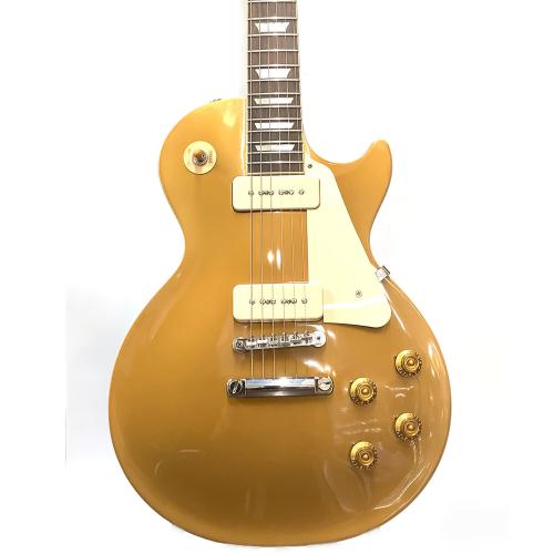 GIBSON (ギブソン) Les paul standard 50s レスポール エレキギター 2024年製 @ Π