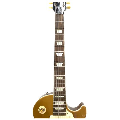 GIBSON (ギブソン) Les paul standard 50s レスポール エレキギター 2024年製 @ Π