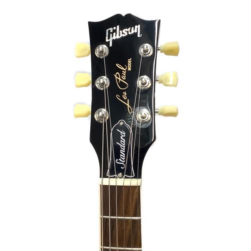 GIBSON (ギブソン) Les paul standard 50s レスポール エレキギター 2024年製 @ Π
