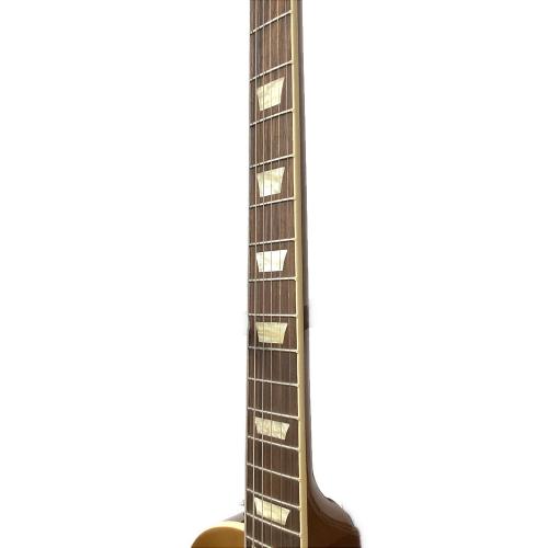 GIBSON (ギブソン) Les paul standard 50s レスポール エレキギター 2024年製 @ Π