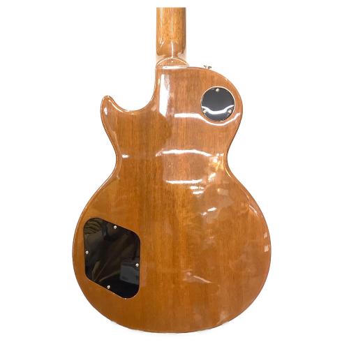 GIBSON (ギブソン) Les paul standard 50s レスポール エレキギター 2024年製 @ Π