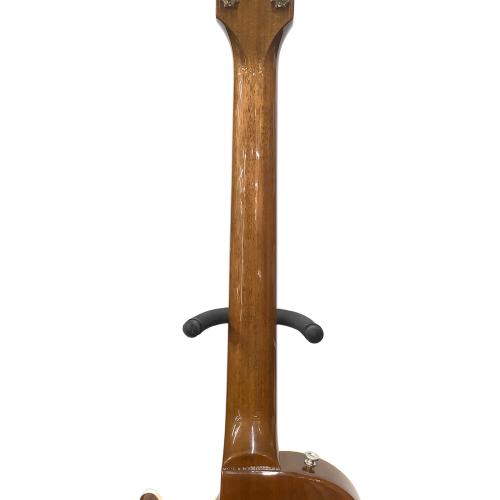 GIBSON (ギブソン) Les paul standard 50s レスポール エレキギター 2024年製 @ Π