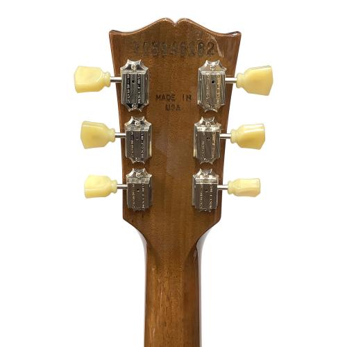 GIBSON (ギブソン) Les paul standard 50s レスポール エレキギター 2024年製 @ Π