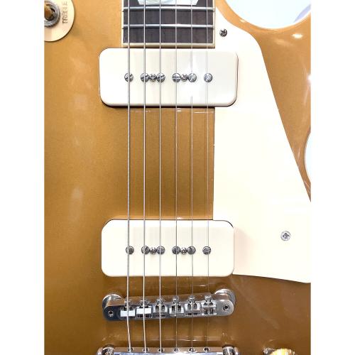 GIBSON (ギブソン) Les paul standard 50s レスポール エレキギター