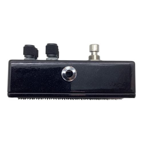 MXR (エムエックスアール) Bass Envelope Filter M82