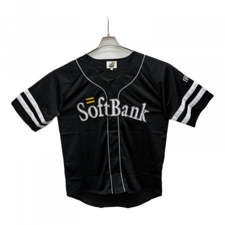 福岡ソフトバンクホークス (フクオカソフトバンクホークス) CLUB HAWKS