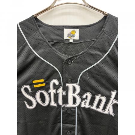 福岡ソフトバンクホークス (フクオカソフトバンクホークス) CLUB HAWKS