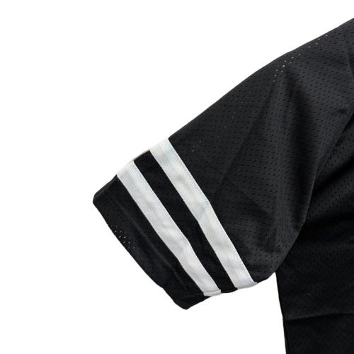 福岡ソフトバンクホークス (フクオカソフトバンクホークス) CLUB HAWKS レプリカビジターユニフォーム 背番号90 景浦安武  SIZE O