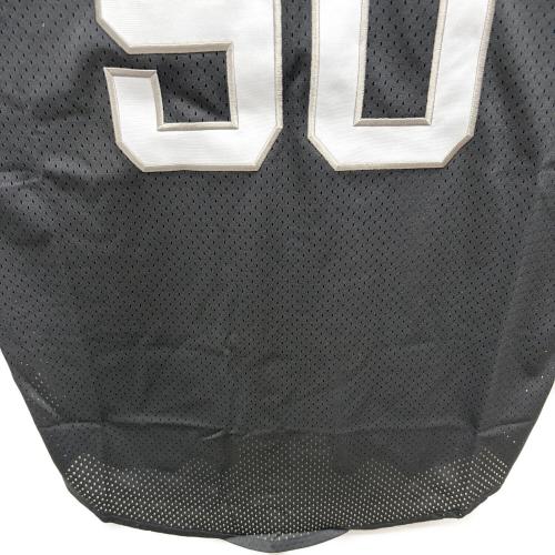 福岡ソフトバンクホークス (フクオカソフトバンクホークス) CLUB HAWKS レプリカビジターユニフォーム 背番号90 景浦安武  SIZE O