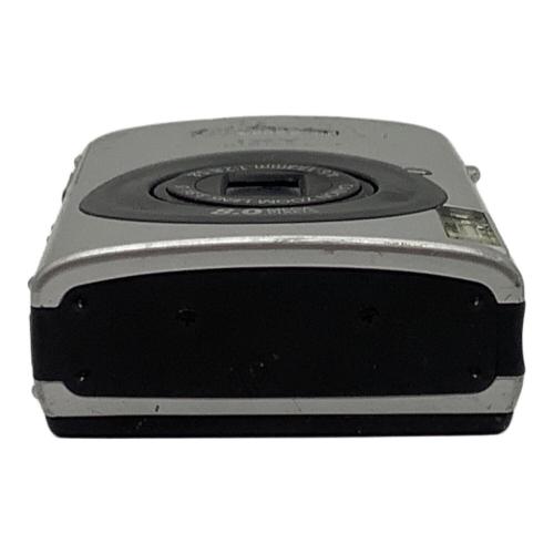 CANON (キヤノン) コンパクトデジタルカメラ IXY 910IS