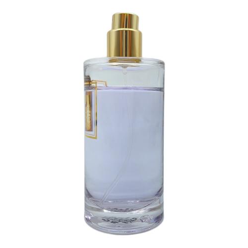 MIU MIU (ミュウミュウ) オードトワレ 50ml 残量50%-80% レ ゾー アラモード デアリングダーリン