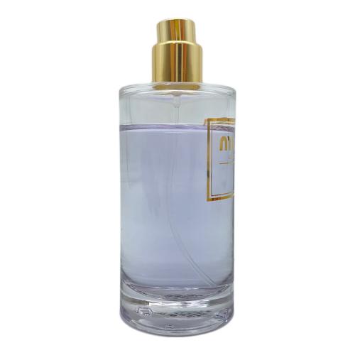 MIU MIU (ミュウミュウ) オードトワレ 50ml 残量50%-80% レ ゾー アラモード デアリングダーリン