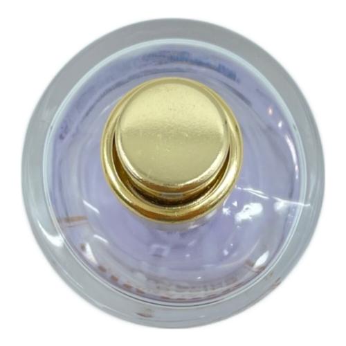 MIU MIU (ミュウミュウ) オードトワレ 50ml 残量50%-80% レ ゾー アラモード デアリングダーリン