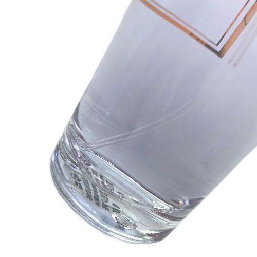 MIU MIU (ミュウミュウ) オードトワレ 50ml 残量50%-80% レ ゾー アラモード デアリングダーリン