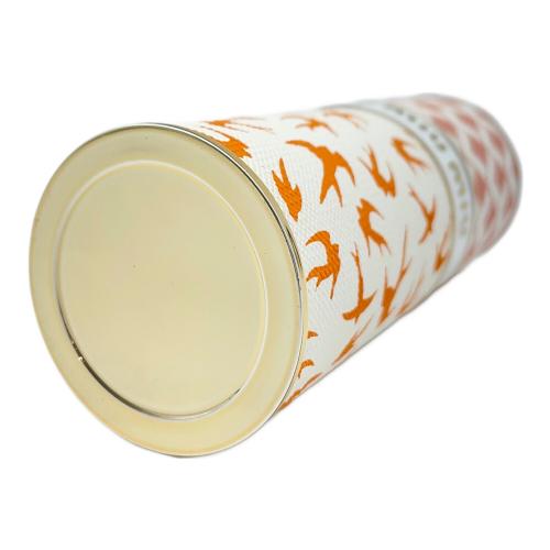 MIU MIU (ミュウミュウ) オードトワレ 50ml 残量50%-80% レ ゾー アラモード デアリングダーリン