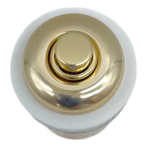 MIU MIU (ミュウミュウ) オードトワレ 50ml 残量50%-80% レ ゾー アラモード デアリングダーリン