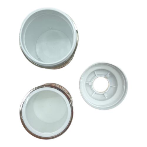 MIU MIU (ミュウミュウ) オードトワレ 50ml 残量50%-80% レ ゾー アラモード デアリングダーリン