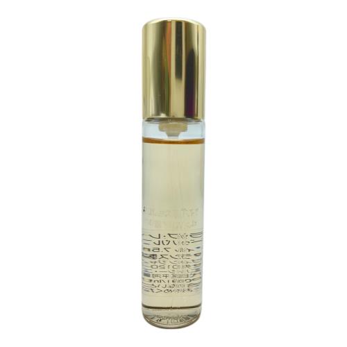 LOUIS VUITTON (ルイ ヴィトン) オードパルファム 7.5ml×4 残量50%-80% アトラップ・レーヴ トラベルスプレー