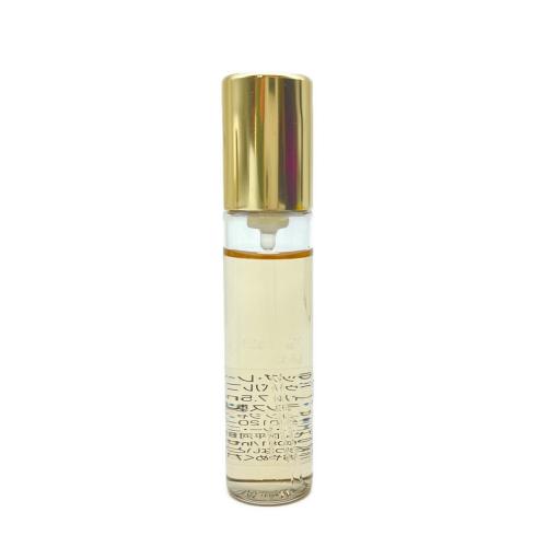 LOUIS VUITTON (ルイ ヴィトン) オードパルファム 7.5ml×4 残量50%-80% アトラップ・レーヴ トラベルスプレー