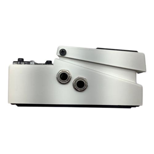 BOSS (ボス) クロマチックチューナー TU-3