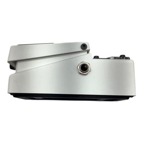 BOSS (ボス) クロマチックチューナー TU-3