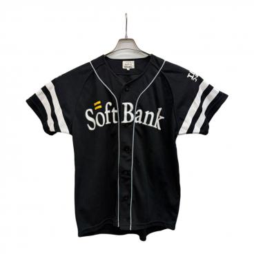 ブランド：福岡ソフトバンクホークス】商品一覧｜中古・リサイクル
