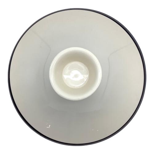 Staub (ストウブ) タジン鍋 1302823 28cm ホワイト