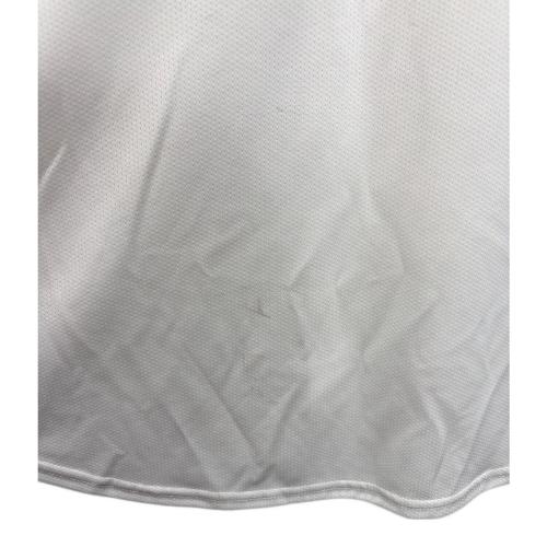 NIKE (ナイキ) 読売ジャイアンツ 【25】岡本 和真レプリカホームユニフォーム SIZE XL ホワイト ユニフォーム TGLM-07Z8 岡本和真