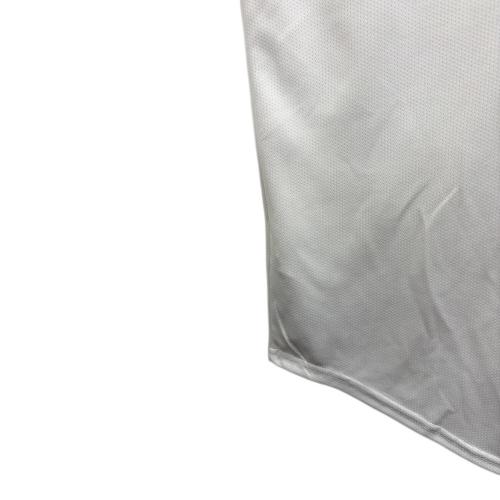 NIKE (ナイキ) 読売ジャイアンツ 【25】岡本 和真レプリカホームユニフォーム SIZE XL ホワイト ユニフォーム TGLM-07Z8 岡本和真