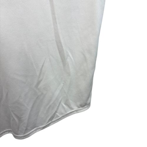 NIKE (ナイキ) 読売ジャイアンツ 【25】岡本 和真レプリカホームユニフォーム SIZE XL ホワイト ユニフォーム TGLM-07Z8 岡本和真