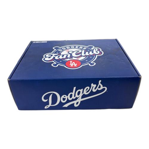 ロサンゼルス・ドジャース ドジャースファンクラブオールスター会員特典セット