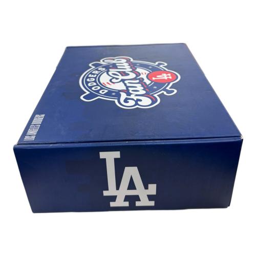 ロサンゼルス・ドジャース ドジャースファンクラブオールスター会員特典セット