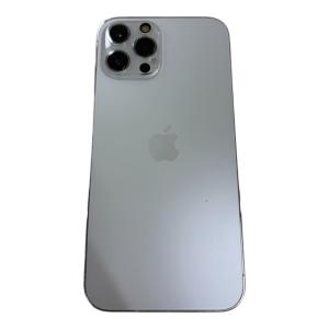 Apple (アップル) iPhone12 Pro Max MGD03J/A