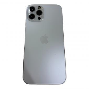 Apple (アップル) iPhone12 Pro Max MGD03J/A