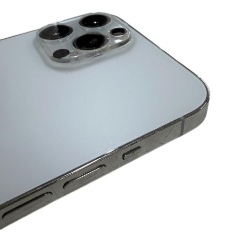 Apple (アップル) iPhone12 Pro Max MGD03J/A