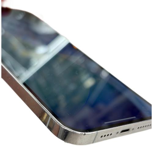 Apple (アップル) iPhone12 Pro Max MGD03J/A